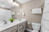 224 Chateau Mountain Hilltop Way - Photo 26