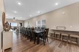 224 Chateau Mountain Hilltop Way - Photo 27