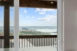 224 Chateau Mountain Hilltop Way - Photo 38