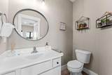 224 Chateau Mountain Hilltop Way - Photo 40