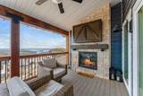 224 Chateau Mountain Hilltop Way - Photo 41