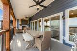 224 Chateau Mountain Hilltop Way - Photo 43