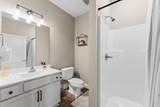 224 Chateau Mountain Hilltop Way - Photo 59