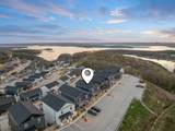 224 Chateau Mountain Hilltop Way - Photo 6