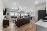 224 Chateau Mountain Hilltop Way - Photo 64