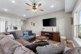 224 Chateau Mountain Hilltop Way - Photo 67