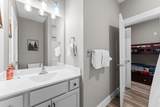 224 Chateau Mountain Hilltop Way - Photo 71