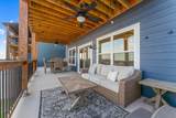 224 Chateau Mountain Hilltop Way - Photo 78