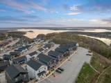 224 Chateau Mountain Hilltop Way - Photo 8