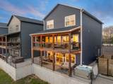 224 Chateau Mountain Hilltop Way - Photo 80