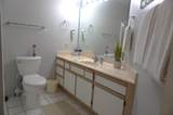 255 Wimbledon Drive - Photo 18