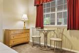 2800 Green Mountain Drive - Photo 19