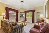 2800 Green Mountain Drive - Photo 7