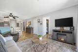 610 Abby Lane - Photo 20