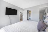 610 Abby Lane - Photo 24