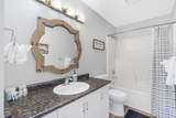 610 Abby Lane - Photo 26