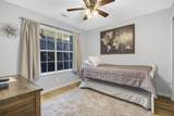 610 Abby Lane - Photo 29