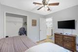 610 Abby Lane - Photo 30