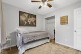 610 Abby Lane - Photo 31