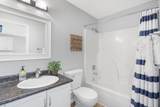 610 Abby Lane - Photo 32