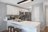 610 Abby Lane - Photo 9