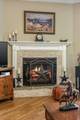 120 Oxford Court - Photo 11