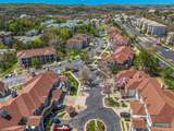 120 Oxford Court - Photo 23