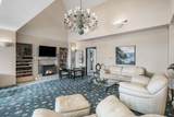 120 Oxford Court - Photo 35
