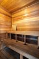 120 Oxford Court - Photo 42