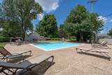 120 Oxford Court - Photo 43