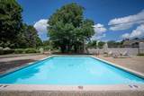 120 Oxford Court - Photo 44