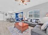 1037 Golf Drive - Photo 14
