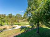 1037 Golf Drive - Photo 25