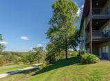 1037 Golf Drive - Photo 29