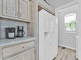1037 Golf Drive - Photo 9