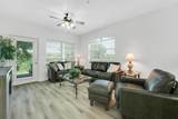 1031 Golf Drive - Photo 10