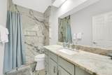 1031 Golf Drive - Photo 14