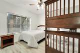 1031 Golf Drive - Photo 15