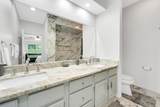 1031 Golf Drive - Photo 17
