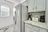 1031 Golf Drive - Photo 21