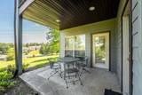 1031 Golf Drive - Photo 23