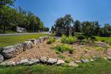 1031 Golf Drive - Photo 25