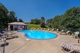 1031 Golf Drive - Photo 27