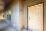 1031 Golf Drive - Photo 4
