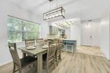 1031 Golf Drive - Photo 7