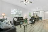 1031 Golf Drive - Photo 8