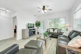1031 Golf Drive - Photo 9