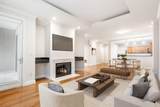9208 Branson Landing Boulevard - Photo 1