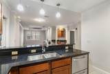9208 Branson Landing Boulevard - Photo 10