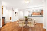 9208 Branson Landing Boulevard - Photo 11